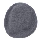 ROECKL Essentials Baske Silvergrey ROECKL Essentials Baske Silvergrey