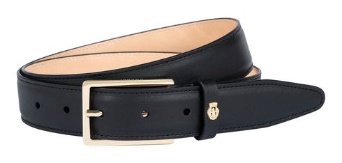 ROECKL Alva Belt W90 Black