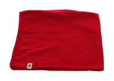ROECKL Cashmere Pure Cashmere Scarf Classic Red
