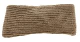 TOMMY HILFIGER TH Timeless Headband Classic Khaki TOMMY HILFIGER TH Timeless Headband Classic Khaki