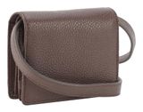 Bogner Pontresina Delila Wallet M Darkbrown Bogner Pontresina Delila Wallet M Darkbrown