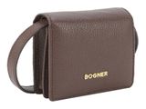 Bogner Pontresina Delila Wallet M Darkbrown Bogner Pontresina Delila Wallet M Darkbrown
