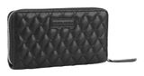 GERRY WEBER Panorama Purse Wallet Black
