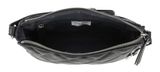 GERRY WEBER Panorama Shoulderbag S Black