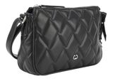 GERRY WEBER Panorama Shoulderbag S Black