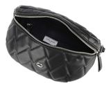 GERRY WEBER Panorama Shoulderbag S Black