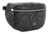 GERRY WEBER Panorama Shoulderbag S Black