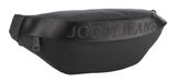 JOOP! Modica Leo Hipbag Black JOOP! Modica Leo Hipbag Black