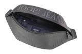 JOOP! Modica Leo Hipbag Black JOOP! Modica Leo Hipbag Black