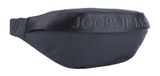 JOOP! Modica Leo Hipbag Darkblue JOOP! Modica Leo Hipbag Darkblue