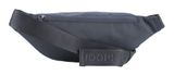 JOOP! Modica Leo Hipbag Darkblue JOOP! Modica Leo Hipbag Darkblue