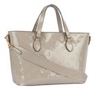 JOOP! Decoro Lucente Mariella Handbag Greige