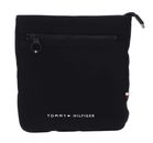TOMMY HILFIGER TH Skyline Mini Crossover Bag Black TOMMY HILFIGER TH Skyline Mini Crossover Bag Black