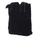 TOMMY HILFIGER TH Skyline Mini Crossover Bag Black TOMMY HILFIGER TH Skyline Mini Crossover Bag Black