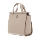 TOMMY HILFIGER TH Feminine Tote S Merino TOMMY HILFIGER TH Feminine Tote S Merino