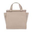 TOMMY HILFIGER TH Feminine Tote S Merino TOMMY HILFIGER TH Feminine Tote S Merino