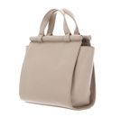 TOMMY HILFIGER TH Feminine Tote S Merino TOMMY HILFIGER TH Feminine Tote S Merino