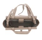 TOMMY HILFIGER TH Feminine Tote S Merino TOMMY HILFIGER TH Feminine Tote S Merino