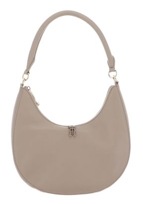 TOMMY-HILFIGER-Schultertasche- 