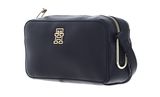 TOMMY HILFIGER TH Timeless Camera Bag Space Blue