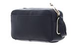 TOMMY HILFIGER TH Timeless Camera Bag Space Blue