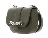 TOMMY HILFIGER TH Luxe Crossover Bag Putting Green TOMMY HILFIGER TH Luxe Crossover Bag Putting Green