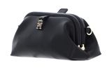 TOMMY HILFIGER TH Feminine Crossover Bag Black