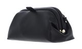 TOMMY HILFIGER TH Feminine Crossover Bag Black