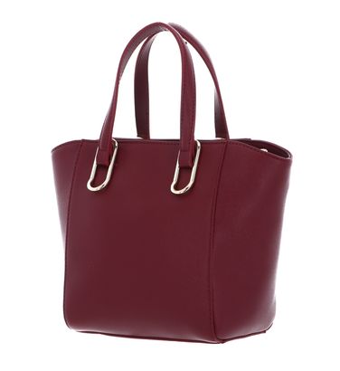 TOMMY-HILFIGER-Handtasche-TH- 