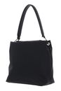 TOMMY HILFIGER TH Soft Bucket Bag Black