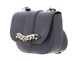 TOMMY HILFIGER TH Luxe Crossover Bag Grey Line TOMMY HILFIGER TH Luxe Crossover Bag Grey Line