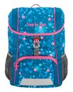 Step by Step KID Backpack-Set Mermaid Lola Step by Step KID Backpack-Set Mermaid Lola