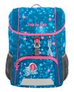 Step by Step KID Backpack-Set Mermaid Lola Step by Step KID Backpack-Set Mermaid Lola