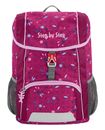 Step by Step KID Backpack-Set Fairy Freya