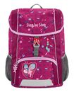 Step by Step KID Backpack-Set Fairy Freya