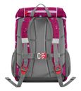 Step by Step KID Backpack-Set Fairy Freya
