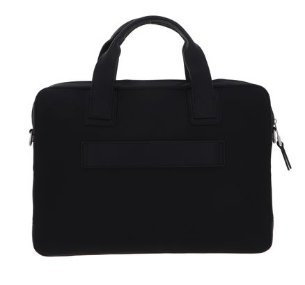 TOMMY-HILFIGER-TH-Elevated- 