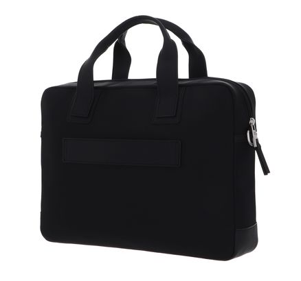 TOMMY-HILFIGER-TH-Elevated- 