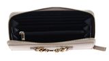 TOMMY HILFIGER TH Luxe ZA Wallet L Merino TOMMY HILFIGER TH Luxe ZA Wallet L Merino