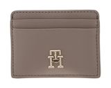 TOMMY HILFIGER Iconic Tommy CC Holder Merino