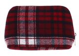 TOMMY HILFIGER SPWW Giftpack Washbag Check