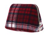 TOMMY HILFIGER SPWW Giftpack Washbag Check