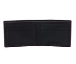 TOMMY HILFIGER Gifting Mini CC Wallet and Money Clip Black TOMMY HILFIGER Gifting Mini CC Wallet and Money Clip Black