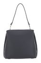 TOMMY HILFIGER TH Timeless Bucket Bag Grey Line