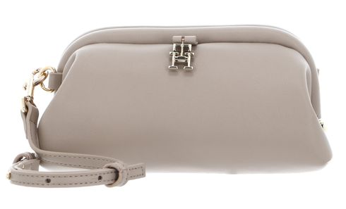 TOMMY HILFIGER TH Feminine Crossover Bag Merino