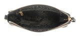 Bogner Brig Tessuto Selenay Shoulderbag Brown Bogner Brig Tessuto Selenay Shoulderbag Brown