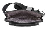 Bogner Frozen Riviera 1.0 Mavie Hipbag M Black