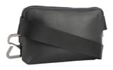 Bogner Frozen Riviera 1.0 Mavie Hipbag M Black