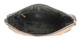 Bogner Brig Tessuto Selenay Hobo M Brown Bogner Brig Tessuto Selenay Hobo M Brown