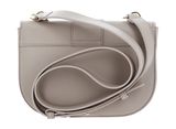 TOMMY HILFIGER TH Luxe Crossover Bag Merino TOMMY HILFIGER TH Luxe Crossover Bag Merino
